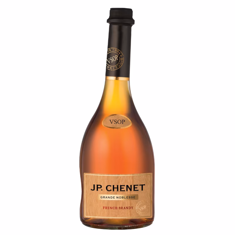JP. Chenet Brandy VSOP 36% 0.7 l