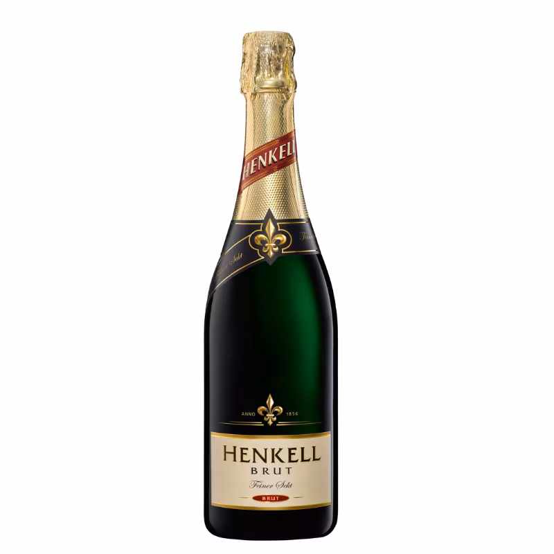 Henkell Trocken 11.5% 0.75 l