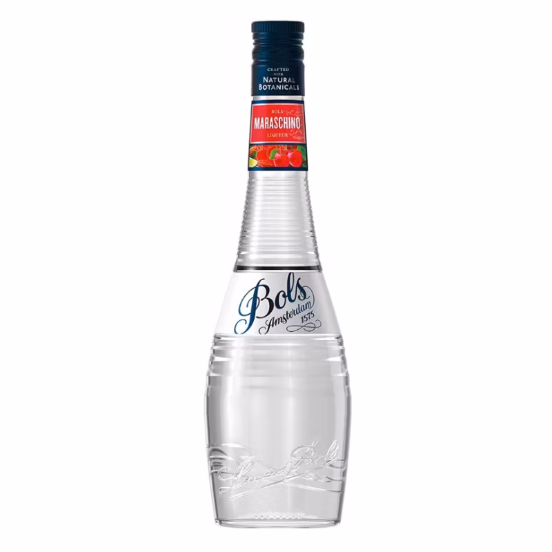 Bols Maraschino 24% 0.7 l