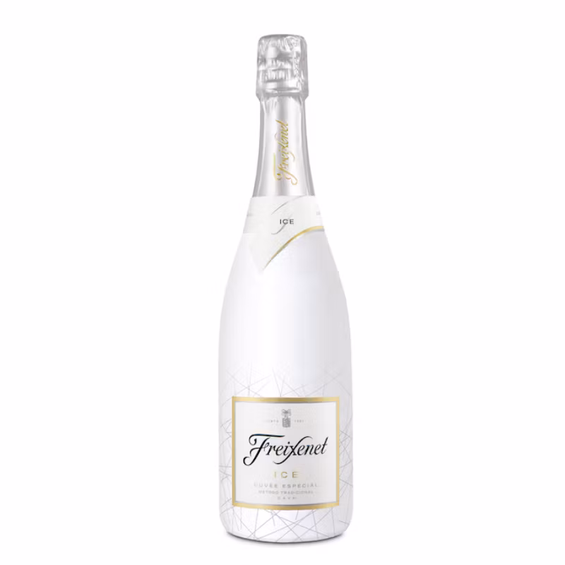 Freixenet Ice Semi Seco 11.5% 0.75 l