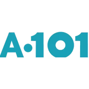 ALP ilaçlama dezenfekte gorseli alp ilaclama a101 market