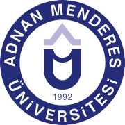 ALP ilaçlama dezenfekte gorseli alp ilaclama adu