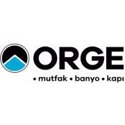 ALP ilaçlama dezenfekte gorseli alp ilaclama orge mutfak