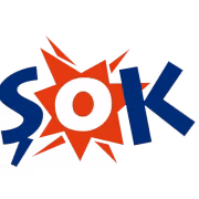 ALP ilaçlama dezenfekte gorseli alp ilaclama sok market