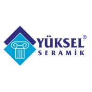 ALP ilaçlama dezenfekte gorseli alp ilaclama yuksel seramik