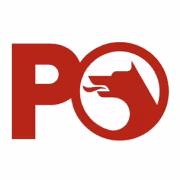 ALP ilaçlama dezenfekte gorseli alp ilaclama petrol ofisi