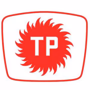 ALP ilaçlama dezenfekte gorseli alp ilaclama tp petrol