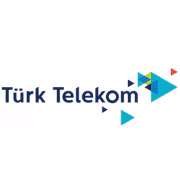 ALP ilaçlama dezenfekte gorseli alp ilaclama turktelekom