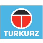 ALP ilaçlama dezenfekte gorseli alp ilaclama turkuaz