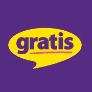 ALP ilaçlama dezenfekte gorseli alp ilaclama gratis