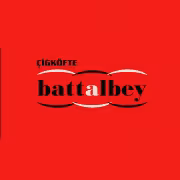 ALP ilaçlama dezenfekte gorseli BATTALBEY