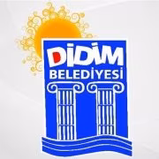 ALP ilaçlama dezenfekte gorseli BFdG4cPZ 400x400