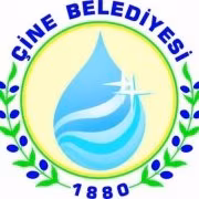 ALP ilaçlama dezenfekte gorseli ed1e14d6 belediyeSON