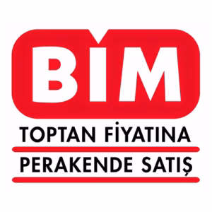 ALP ilaçlama dezenfekte gorseli alp ilaclama referans bim