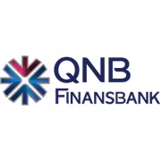 ALP ilaçlama dezenfekte gorseli alp ilaclama referans qnbfinansbank