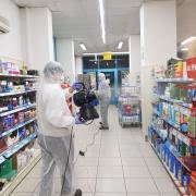 ALP ilaçlama dezenfekte gorseli 20200403 201908 scaled