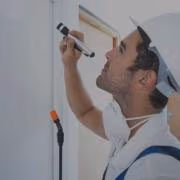 ALP ilaçlama dezenfekte gorseli ALPilaclama arkafon anasayfa 2 bg