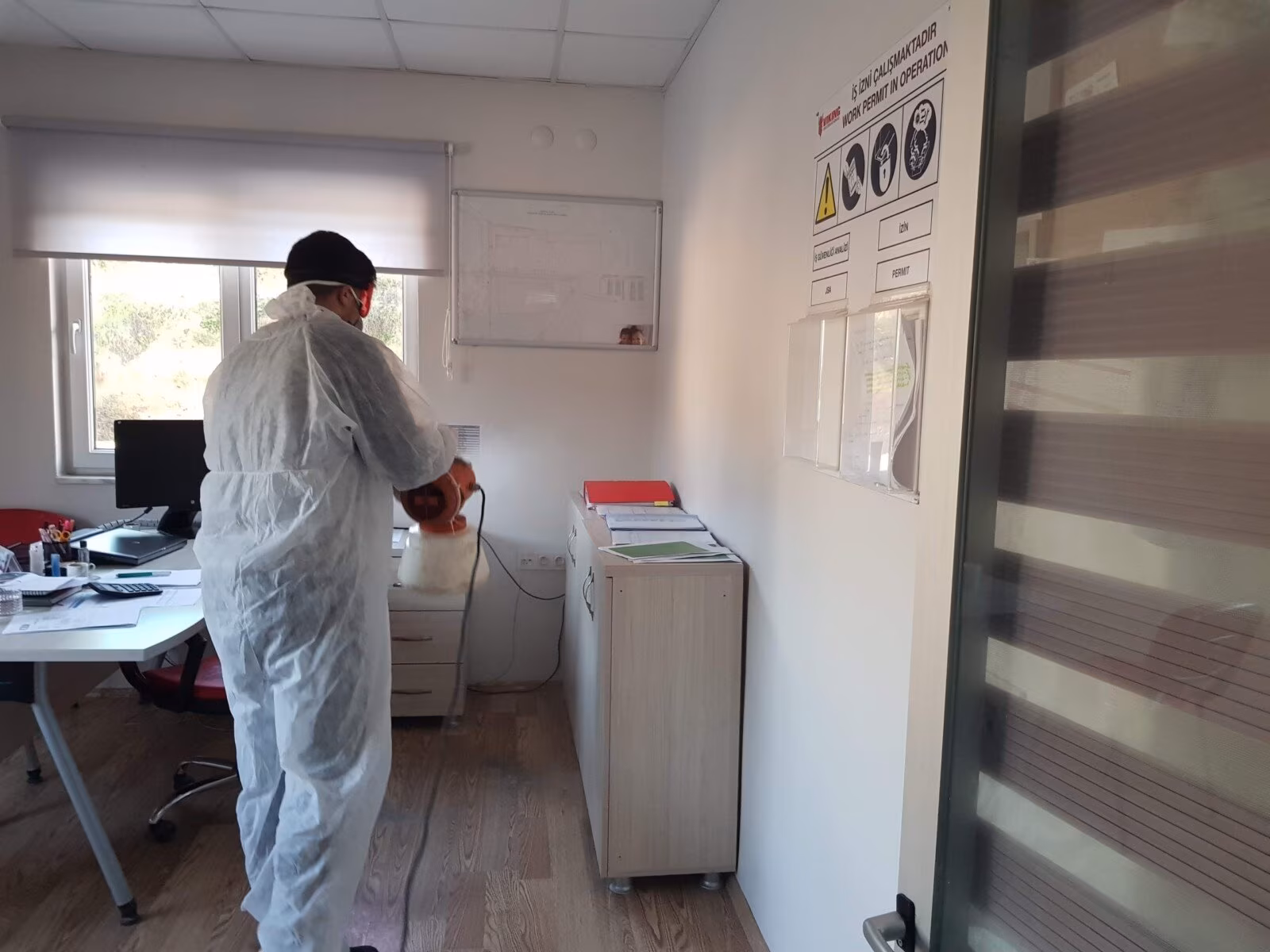 ALP ilaçlama dezenfekte gorseli 20200313 081301 scaled