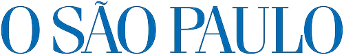 Jornal O São Paulo