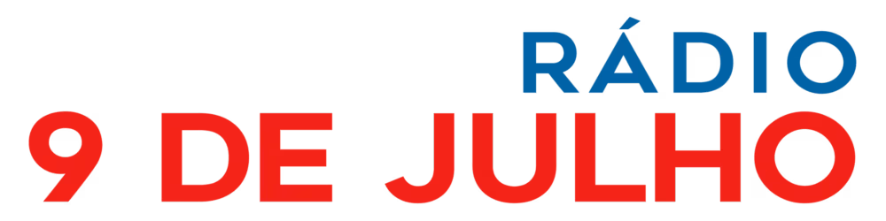 Imprensa - Arquidiocese de São Paulo