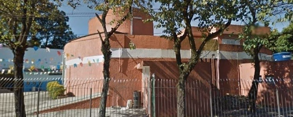 Paróquia Sagrado Coração de Jesus – Parque Continental - Arquidiocese de São Paulo