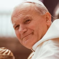 São João Paulo II