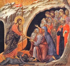 E depois da morte? - Arquidiocese de São Paulo