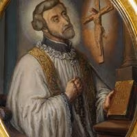 São Pedro Canísio, Presbítero e Doutor da Igreja