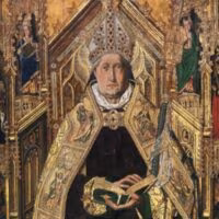 São Domingos de Silos