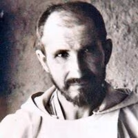São Charles de Foucauld