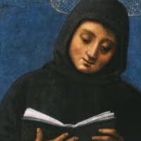 Santo Amaro, Abade - Arquidiocese de São Paulo