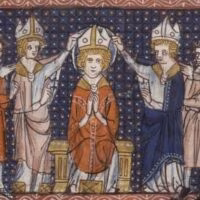 Santo Hilário, Bispo e Doutor da Igreja