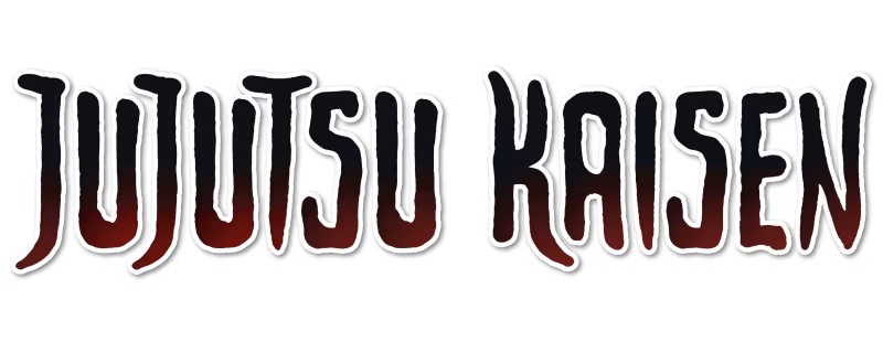 JUJUTSU KAISEN Season 3: The Culling Game Part 1