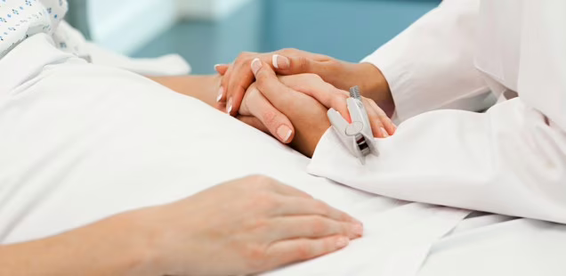 Magnesio: rafforza il sistema immunitario e aiuta nella lotta contro il cancro