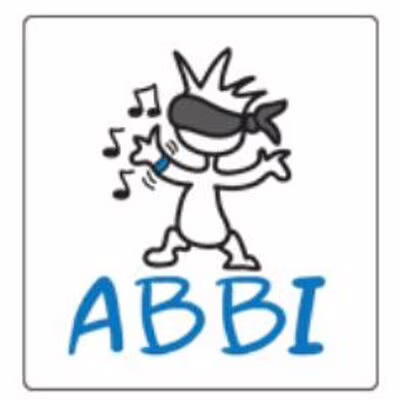 arriva ABBI il braccialetto spazio sensoriale per bambini non vedenti