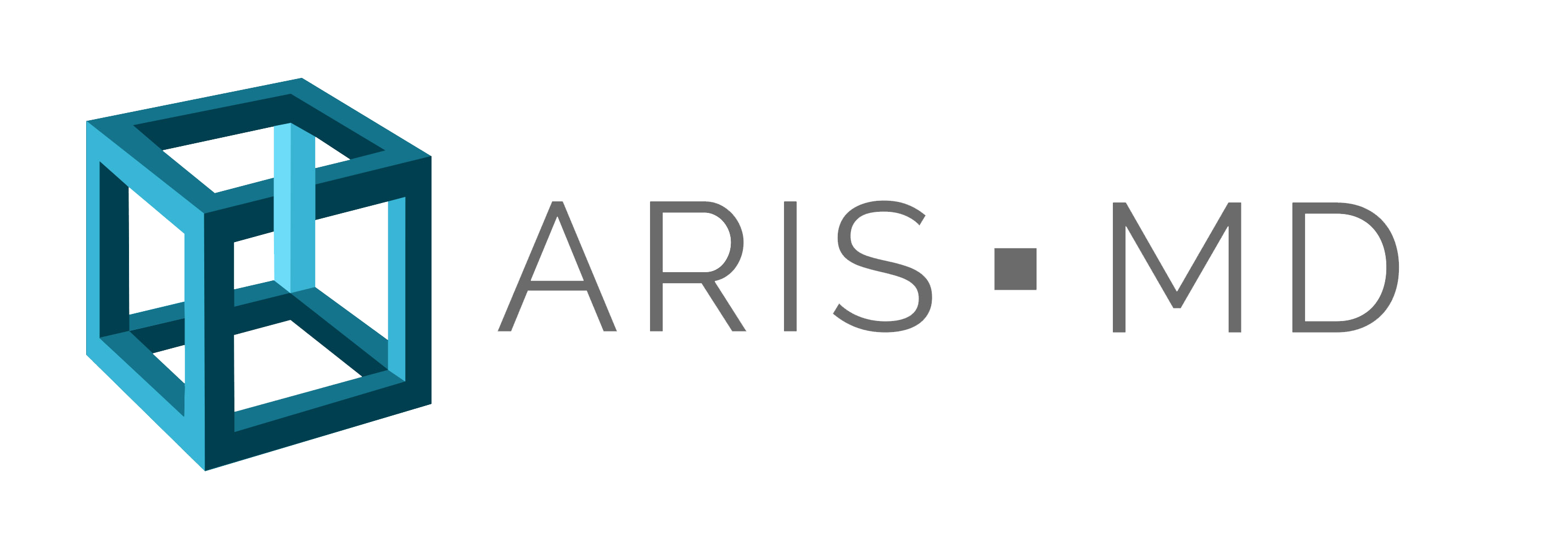 Le innovazioni biomediche presentate al CES 2019