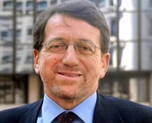 La provincia di Modena si veste di innovazione: una sala ibrida per il 2019