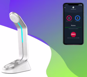 Le innovazioni biomediche presentate al CES 2019