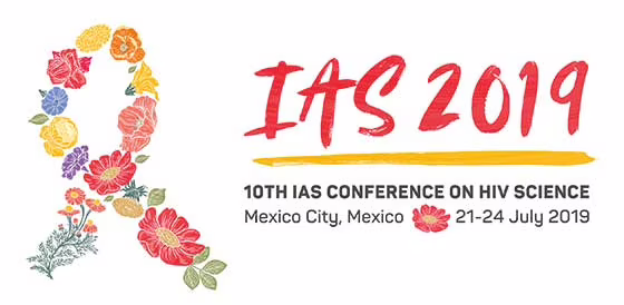 ias2019