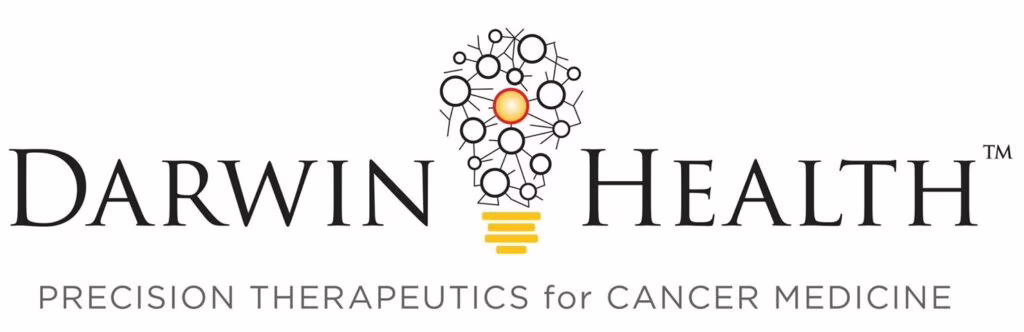 DarwinHealth trattamenti cellule tumorali