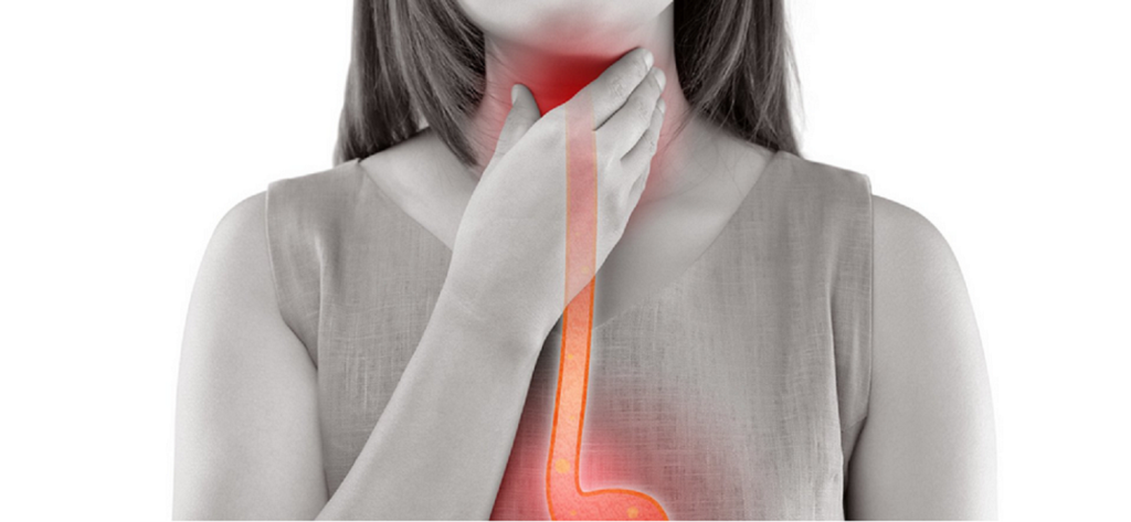 Cancro: il sequenziamento del genoma al servizio delle diagnosi precoci. Credits: Pixabay