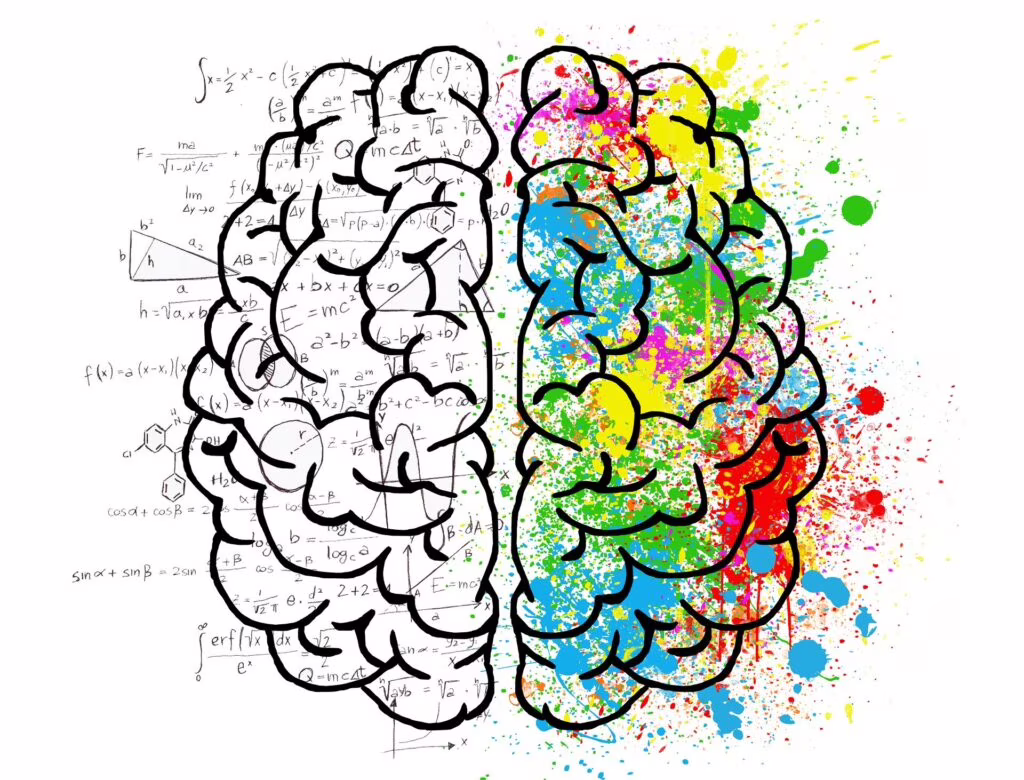 Aphantasia