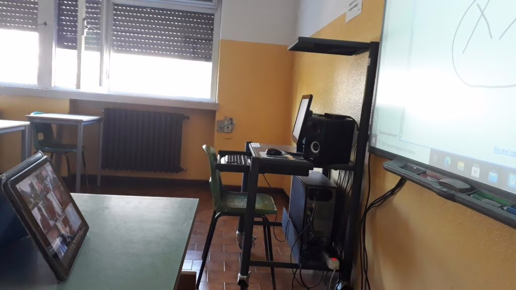 effetti psicologici covid