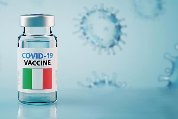 Quanto sappiamo sul vaccino contro la COVID-19? Credits: AIFA