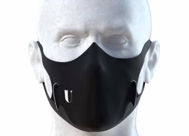Nuovo stop alla vendita delle mascherine U-Mask