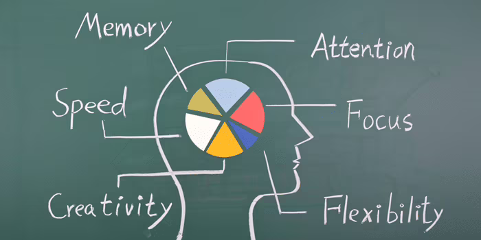 human factors