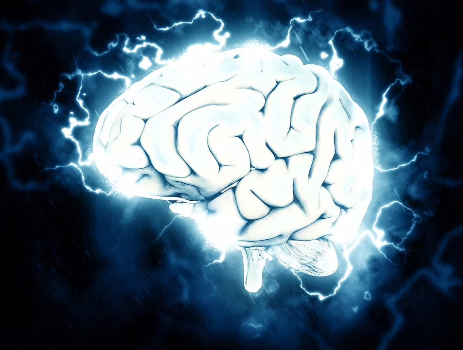patologie neurodegenerative