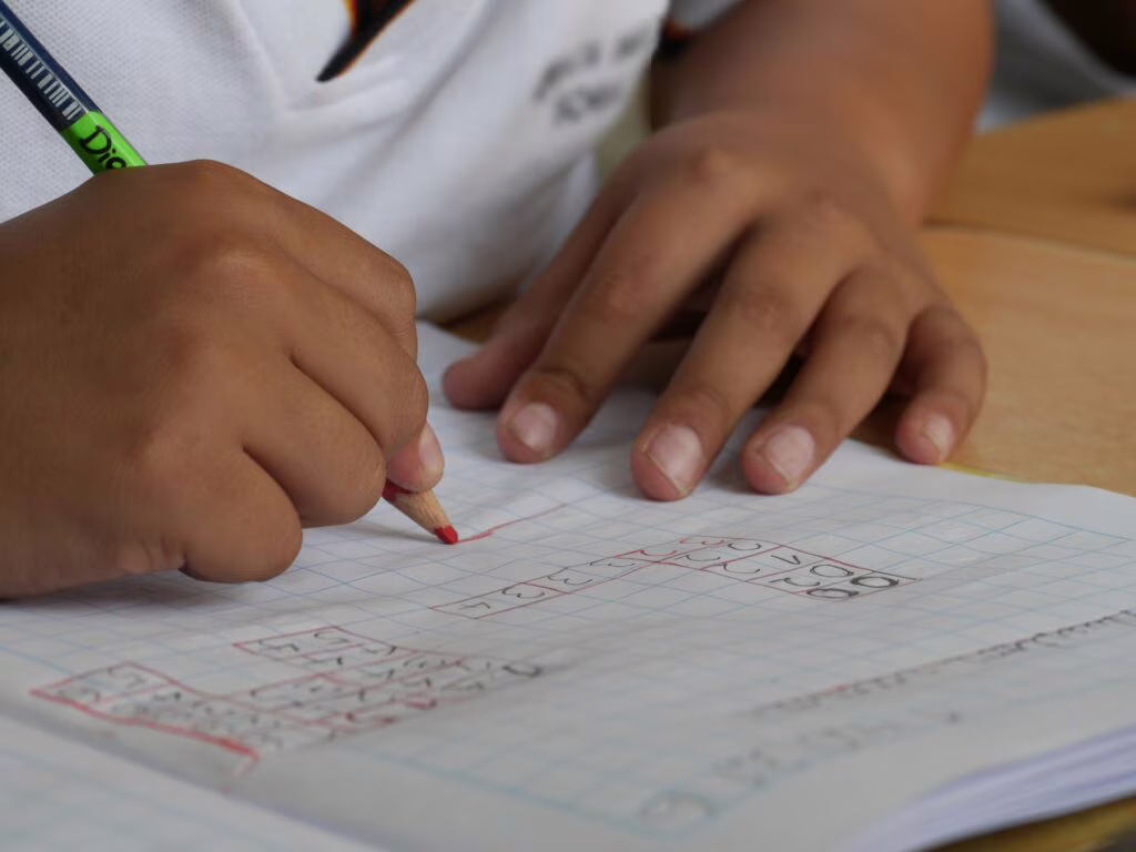 bravura in matematica