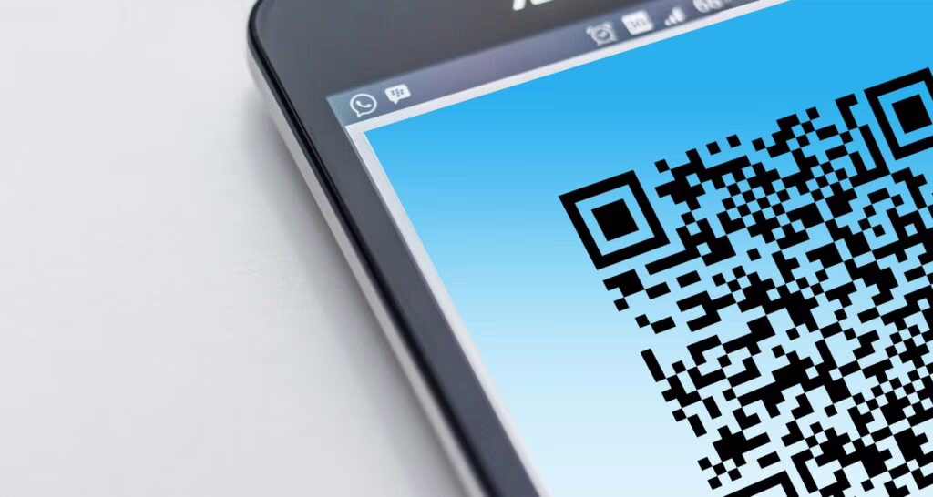 Green pass: validità prorogata a 12 mesi, il via libera del Cts