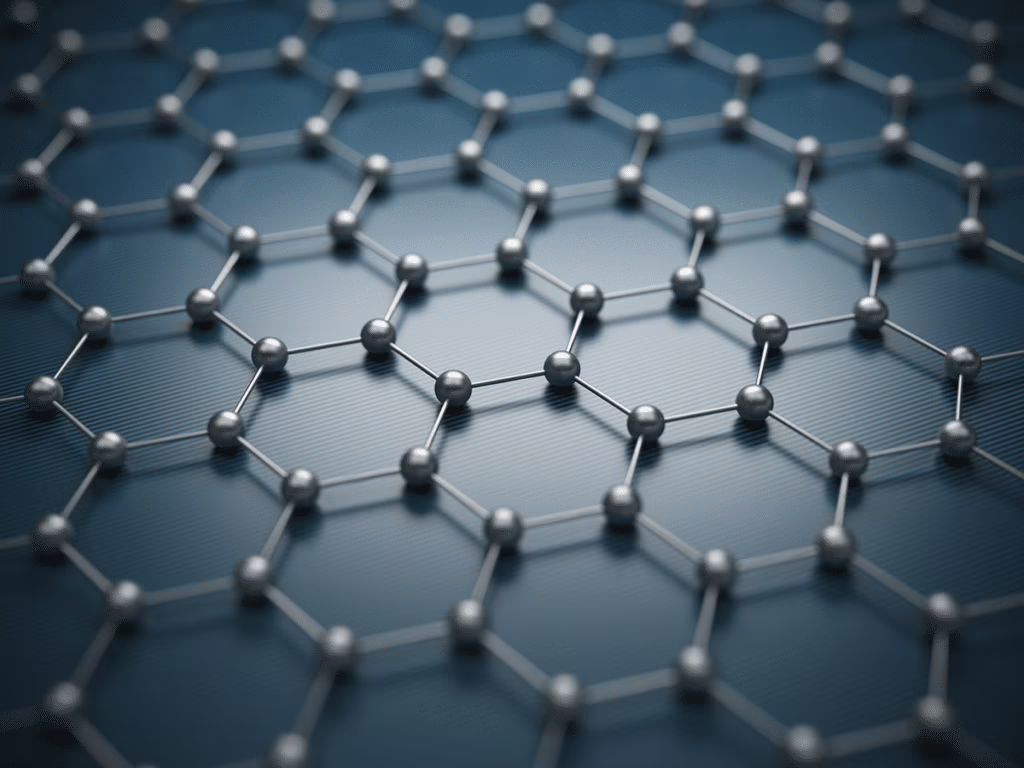 Neuroscienze e grafene: un nuovo passo avanti